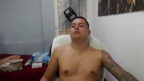 vanessa online show from 03.12.26