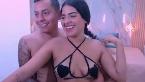 vanessa online show from 03.20.26