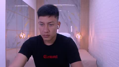 vanessa online show from 03.21.26