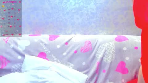 RUSSIAN BARBIE BABE online show from 01.15.26