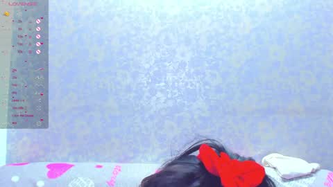 RUSSIAN BARBIE BABE online show from 04.19.26