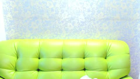 RUSSIAN BARBIE BABE online show from 06.05.26