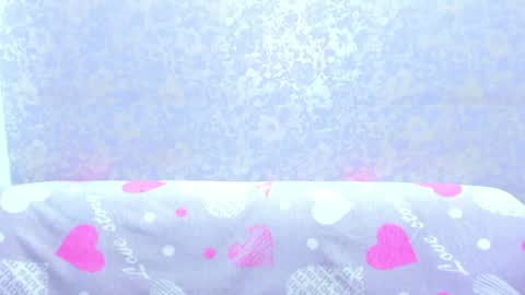 RUSSIAN BARBIE BABE online show from 07.29.26