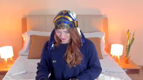 vanessa_foxyy online show from 05.16.26