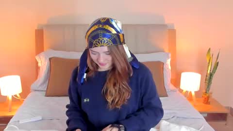 vanessa_foxyy online show from 05.16.26