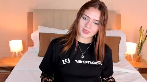 vanessa_foxyy online show from 05.20.26