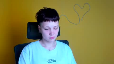 Snapshot of vanessa_lissme chatting on 07.15.26 Vanessa online show from 07.15.26