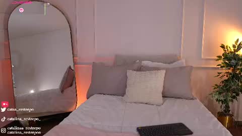 vanessa sexxy online show from 06.18.26