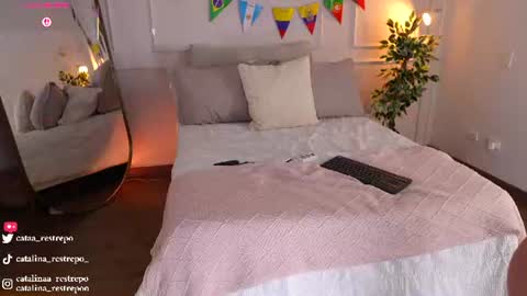 vanessa sexxy online show from 06.27.26