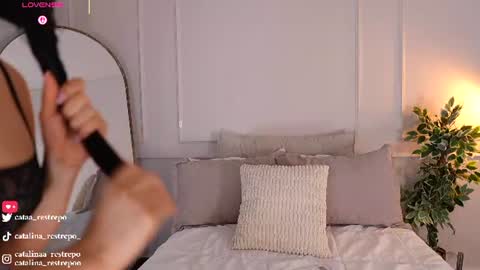 vanessa sexxy online show from 07.14.26