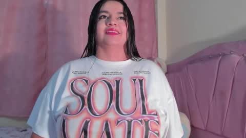 Snapshot of vanessa_sexyhot_ chatting on 03.27.26 vanessa online show from 03.27.26