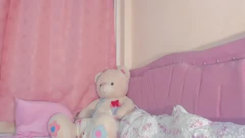 Snapshot of vanessa_sexyhot_ chatting on 05.29.26 vanessa online show from 05.29.26