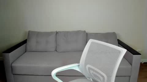 Vanessa online show from 07.28.26