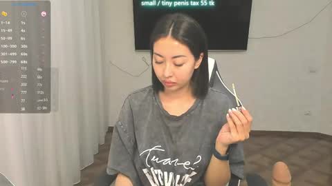 Vanessa online show from 05.29.26