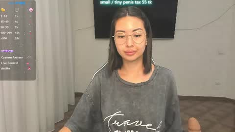 Vanessa online show from 06.28.26