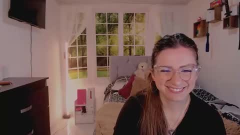 Vanessa online show from 05.30.26
