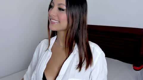 vanessaa_squirt online show from 02.01.26