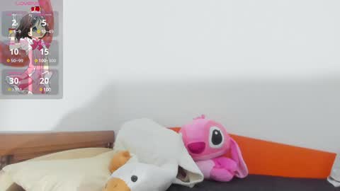 Snapshot of vanessaadol chatting on 12.04.24 vanessaadol online show from 12.04.24