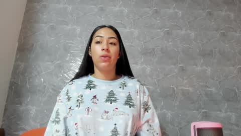 Snapshot of vanessaadol chatting on 02.06.25 vanessaadol online show from 02.06.25