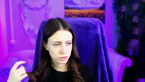 vanessaanerson online show from 07.22.26