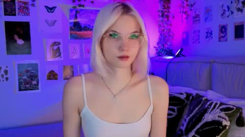 Snapshot of vanessaaustin chatting on 05.02.26 Vanessa online show from 05.02.26