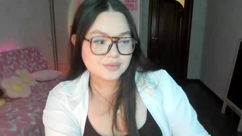 vanessabakster online show from 07.12.26