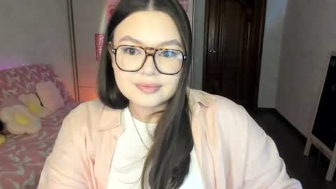 vanessabakster online show from 07.13.26