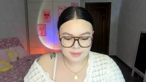 vanessabakster online show from 07.15.26