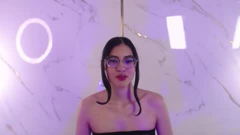 Vanessa online show from 02.22.26