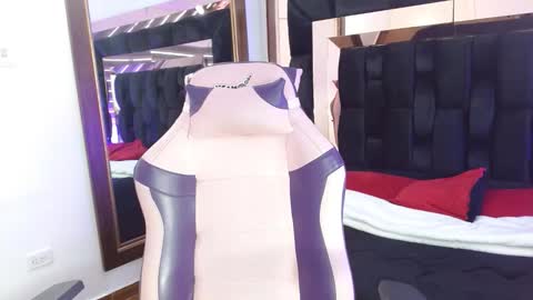 Vivi Gomez online show from 01.19.26