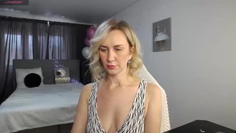 Vanessa  online show from 03.01.25