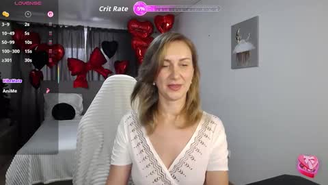 Vanessa  online show from 03.01.26