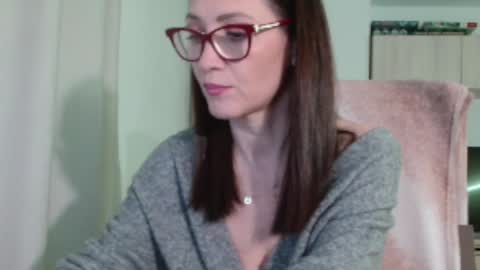 Vanessa online show from 04.02.26