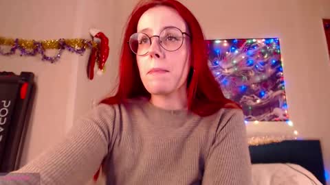 Snapshot of vanessalincum chatting on 01.16.26 Vanessa follow me - I will answer you there at any time online show from 01.16.26