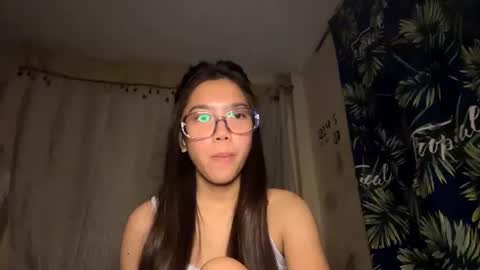 vanessam03 online show from 07.21.26