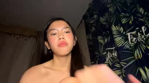 vanessam03 online show from 07.27.26