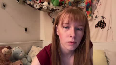 Vanessa  online show from 05.02.26