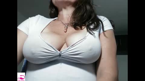 Vanesared2 online show from 11.06.25