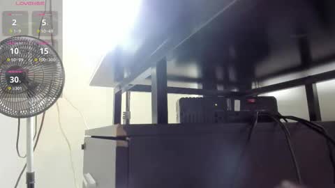 vanessascott_ online show from 01.19.26