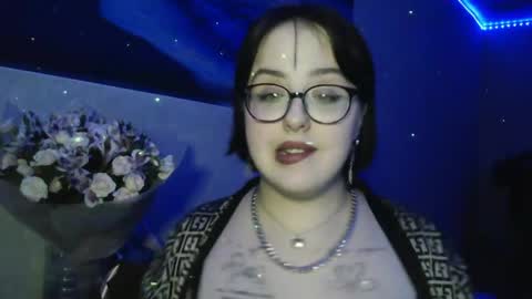 vanessashadow online show from 05.27.26