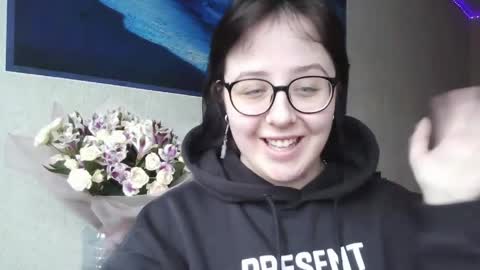 vanessashadow online show from 05.29.26