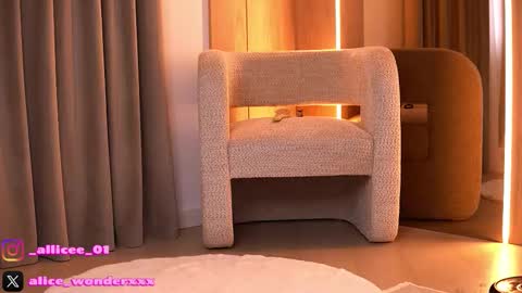 Vanessa Simon online show from 03.22.26