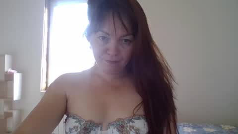 vanessasmuthh online show from 07.23.26