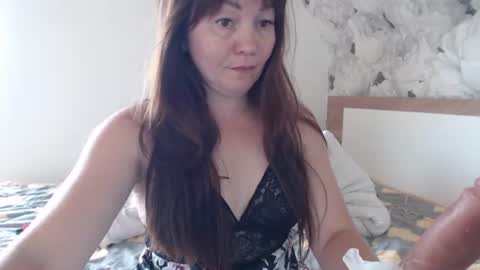 vanessasmuthh online show from 07.25.26