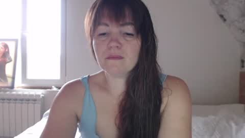 vanessasmuthh online show from 07.26.26