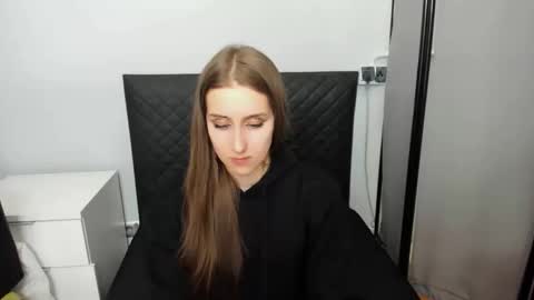 VanessaTrue online show from 02.27.26