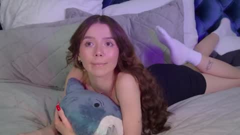 VanessaVienne online show from 04.13.26