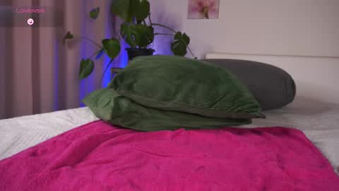 Vanessa online show from 02.05.26