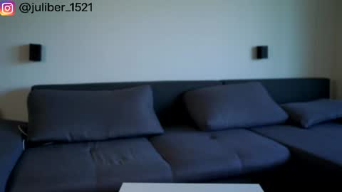 Snapshot of vanesse_ chatting on 06.13.26 Irina online show from 06.13.26