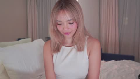 Snapshot of vanesse_ chatting on 07.27.26 Irina online show from 07.27.26